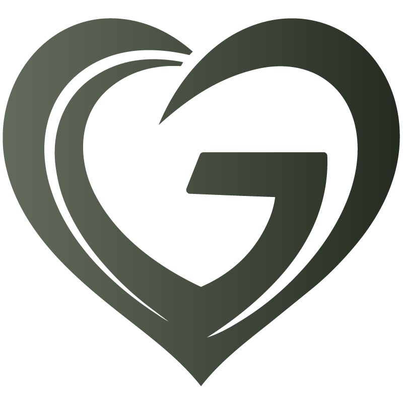 Glencairn House Emblem