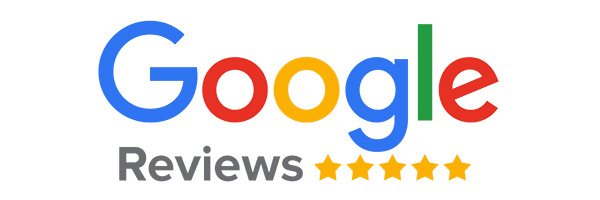 Google Reviews Logo