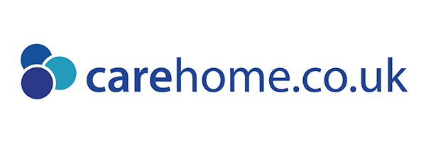 carehome.co.uk Logo